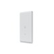 Ubiquiti U6-MESH-PRO UniFi 6 Mesh Pro Access Point White U6-MESH-PRO Ubiquiti U6-MESH-PRO UniFi 6 Mesh Pro Access Point White U6-MESH-PRO