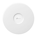 TP-Link EAP772 BE9300 Ceiling Mount Tri-Band Wi-Fi 7 Access Point EAP772 TP-Link EAP772 BE9300 Ceiling Mount Tri-Band Wi-Fi 7 Access Point EAP772
