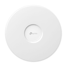 TP-Link EAP772 BE9300 Ceiling Mount Tri-Band Wi-Fi 7 Access Point EAP772 TP-Link EAP772 BE9300 Ceiling Mount Tri-Band Wi-Fi 7 Access Point EAP772