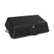 Mikrotik RouterBOARD RB912R-2nD-LTm&EC200A RB912R-2ND-LTM&EC200A-EU Mikrotik RouterBOARD RB912R-2nD-LTm&EC200A RB912R-2ND-LTM&EC200A-EU