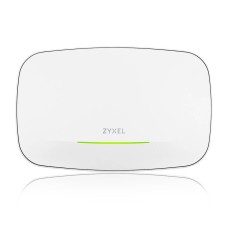 ZyXEL WBE530 Wifi 7 NebulaPro Tri Band Access Point WBE530-EU0101F ZyXEL WBE530 Wifi 7 NebulaPro Tri Band Access Point WBE530-EU0101F