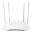 TP-Link TL-WA1801 AX1800 Gigabit Wi-Fi 6 Access Point White TL-WA1801 TP-Link TL-WA1801 AX1800 Gigabit Wi-Fi 6 Access Point White TL-WA1801