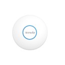 Tenda i27 AX3000 Wi-Fi 6 Ceiling Access Point I27 Tenda i27 AX3000 Wi-Fi 6 Ceiling Access Point I27
