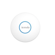 Tenda i27 AX3000 Wi-Fi 6 Ceiling Access Point I27 Tenda i27 AX3000 Wi-Fi 6 Ceiling Access Point I27