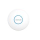 Tenda i27 AX3000 Wi-Fi 6 Ceiling Access Point I27 Tenda i27 AX3000 Wi-Fi 6 Ceiling Access Point I27