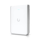 Ubiquiti U7-Pro-Wall Access Point U7-PRO-WALL Ubiquiti U7-Pro-Wall Access Point U7-PRO-WALL