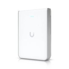 Ubiquiti U7-Pro-Wall Access Point U7-PRO-WALL Ubiquiti U7-Pro-Wall Access Point U7-PRO-WALL