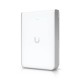 Ubiquiti U7-Pro-Wall Access Point U7-PRO-WALL Ubiquiti U7-Pro-Wall Access Point U7-PRO-WALL