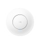 Cudy AP3000 AX3000 Ceiling Mount Wi-Fi 6 Access Point with 2.5G Port AP3000 Cudy AP3000 AX3000 Ceiling Mount Wi-Fi 6 Access Point with 2.5G Port AP3000