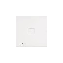 LANCOM LX-6200 Wi-Fi 6 Acces Point White 61871 LANCOM LX-6200 Wi-Fi 6 Acces Point White 61871