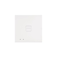 LANCOM LX-6200 Wi-Fi 6 Acces Point White 61871 LANCOM LX-6200 Wi-Fi 6 Acces Point White 61871