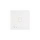 LANCOM LX-6400 Wi-Fi 6 Acces Point White 61821