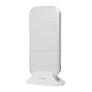 Mikrotik wAPG-5HaxD2HaxD wAP ax WiFi6 Access Point WAPG-5HAXD2HAXD Mikrotik wAPG-5HaxD2HaxD wAP ax WiFi6 Access Point WAPG-5HAXD2HAXD