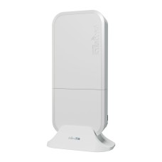 Mikrotik wAPG-5HaxD2HaxD wAP ax WiFi6 Access Point WAPG-5HAXD2HAXD Mikrotik wAPG-5HaxD2HaxD wAP ax WiFi6 Access Point WAPG-5HAXD2HAXD