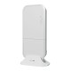 Mikrotik wAPG-5HaxD2HaxD wAP ax WiFi6 Access Point WAPG-5HAXD2HAXD Mikrotik wAPG-5HaxD2HaxD wAP ax WiFi6 Access Point WAPG-5HAXD2HAXD
