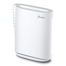 TP-Link RE900XD AX6000 Mesh Wi-Fi 6 Range Extender RE900XD TP-Link RE900XD AX6000 Mesh Wi-Fi 6 Range Extender RE900XD