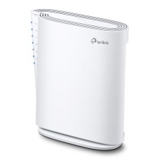 TP-Link RE900XD AX6000 Mesh Wi-Fi 6 Range Extender RE900XD TP-Link RE900XD AX6000 Mesh Wi-Fi 6 Range Extender RE900XD