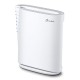 TP-Link RE900XD AX6000 Mesh Wi-Fi 6 Range Extender RE900XD TP-Link RE900XD AX6000 Mesh Wi-Fi 6 Range Extender RE900XD