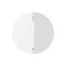 TP-Link Festa F61 V1 Ceiling Mount Access Point FESTA F61 TP-Link Festa F61 V1 Ceiling Mount Access Point FESTA F61