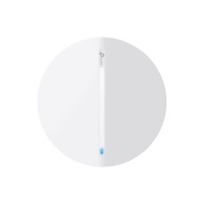 TP-Link Festa F61 V1 Ceiling Mount Access Point FESTA F61 TP-Link Festa F61 V1 Ceiling Mount Access Point FESTA F61