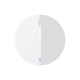 TP-Link Festa F61 V1 Ceiling Mount Access Point FESTA F61 TP-Link Festa F61 V1 Ceiling Mount Access Point FESTA F61