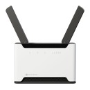Mikrotik Chateau PRO ax H53UIG-5HAXQ2HAXQ Mikrotik Chateau PRO ax H53UIG-5HAXQ2HAXQ