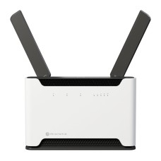 Mikrotik Chateau PRO ax H53UIG-5HAXQ2HAXQ Mikrotik Chateau PRO ax H53UIG-5HAXQ2HAXQ