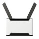 Mikrotik Chateau PRO ax H53UIG-5HAXQ2HAXQ Mikrotik Chateau PRO ax H53UIG-5HAXQ2HAXQ