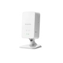 HP NW Instant On AP22D Access Point White S1U76A HP NW Instant On AP22D Access Point White S1U76A