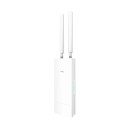 Cudy RE1200 Outdoor/Indoor AC1200 Wi-Fi Range Extender RE1200 OUTDOOR Cudy RE1200 Outdoor/Indoor AC1200 Wi-Fi Range Extender RE1200 OUTDOOR