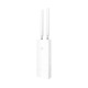 Cudy RE1200 Outdoor/Indoor AC1200 Wi-Fi Range Extender RE1200 OUTDOOR Cudy RE1200 Outdoor/Indoor AC1200 Wi-Fi Range Extender RE1200 OUTDOOR