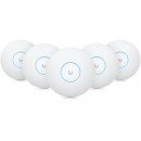 Ubiquiti U7 Pro Access Point 5-Pack U7-PRO-5