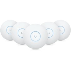 Ubiquiti U7 Pro Access Point 5-Pack U7-PRO-5 Ubiquiti U7 Pro Access Point 5-Pack U7-PRO-5