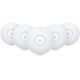 Ubiquiti U7 Pro Access Point 5-Pack U7-PRO-5 Ubiquiti U7 Pro Access Point 5-Pack U7-PRO-5
