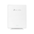 TP-Link EAP650-Desktop Omada AX3000 Desktop Wi-Fi 6 Access Point White EAP650-DESKTOP TP-Link EAP650-Desktop Omada AX3000 Desktop Wi-Fi 6 Access Point White EAP650-DESKTOP