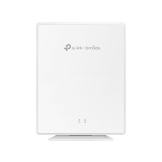 TP-Link EAP650-Desktop Omada AX3000 Desktop Wi-Fi 6 Access Point White EAP650-DESKTOP TP-Link EAP650-Desktop Omada AX3000 Desktop Wi-Fi 6 Access Point White EAP650-DESKTOP