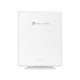 TP-Link EAP650-Desktop Omada AX3000 Desktop Wi-Fi 6 Access Point White EAP650-DESKTOP TP-Link EAP650-Desktop Omada AX3000 Desktop Wi-Fi 6 Access Point White EAP650-DESKTOP