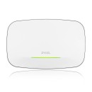 ZyXEL NWA210BE BE12300 WiFi 7 Dual-Radio NebulaFlex Access Point NWA210BE-EU0101F ZyXEL NWA210BE BE12300 WiFi 7 Dual-Radio NebulaFlex Access Point NWA210BE-EU0101F
