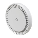 Mikrotik cAP LTE12 ax Access Point White CAPGI-5HAXD2HAXD&EG12-EA Mikrotik cAP LTE12 ax Access Point White CAPGI-5HAXD2HAXD&EG12-EA
