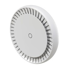Mikrotik cAP LTE12 ax Access Point White CAPGI-5HAXD2HAXD&EG12-EA