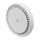 Mikrotik cAP LTE12 ax Access Point White CAPGI-5HAXD2HAXD&EG12-EA Mikrotik cAP LTE12 ax Access Point White CAPGI-5HAXD2HAXD&EG12-EA