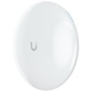 Ubiquiti AP Arm Mount UACC-AP-AM