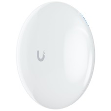 Ubiquiti AP Arm Mount UACC-AP-AM