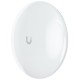 Ubiquiti AP Arm Mount UACC-AP-AM Ubiquiti AP Arm Mount UACC-AP-AM