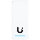 Ubiquiti Access G3 Reader White UA-G3-W Ubiquiti Access G3 Reader White UA-G3-W