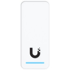 Ubiquiti Access G3 Reader White UA-G3-W Ubiquiti Access G3 Reader White UA-G3-W
