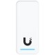 Ubiquiti Access G3 Reader White UA-G3-W Ubiquiti Access G3 Reader White UA-G3-W