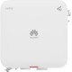Huawei AP761 eKitEngine DualBand Access Point White 02355VFB Huawei AP761 eKitEngine DualBand Access Point White 02355VFB