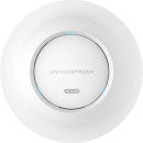 Grandstream GWN7665 Wireless Acces Point Tri Band White GWN7665 Grandstream GWN7665 Wireless Acces Point Tri Band White GWN7665