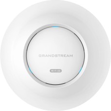 Grandstream GWN7665 Wireless Acces Point Tri Band White GWN7665 Grandstream GWN7665 Wireless Acces Point Tri Band White GWN7665